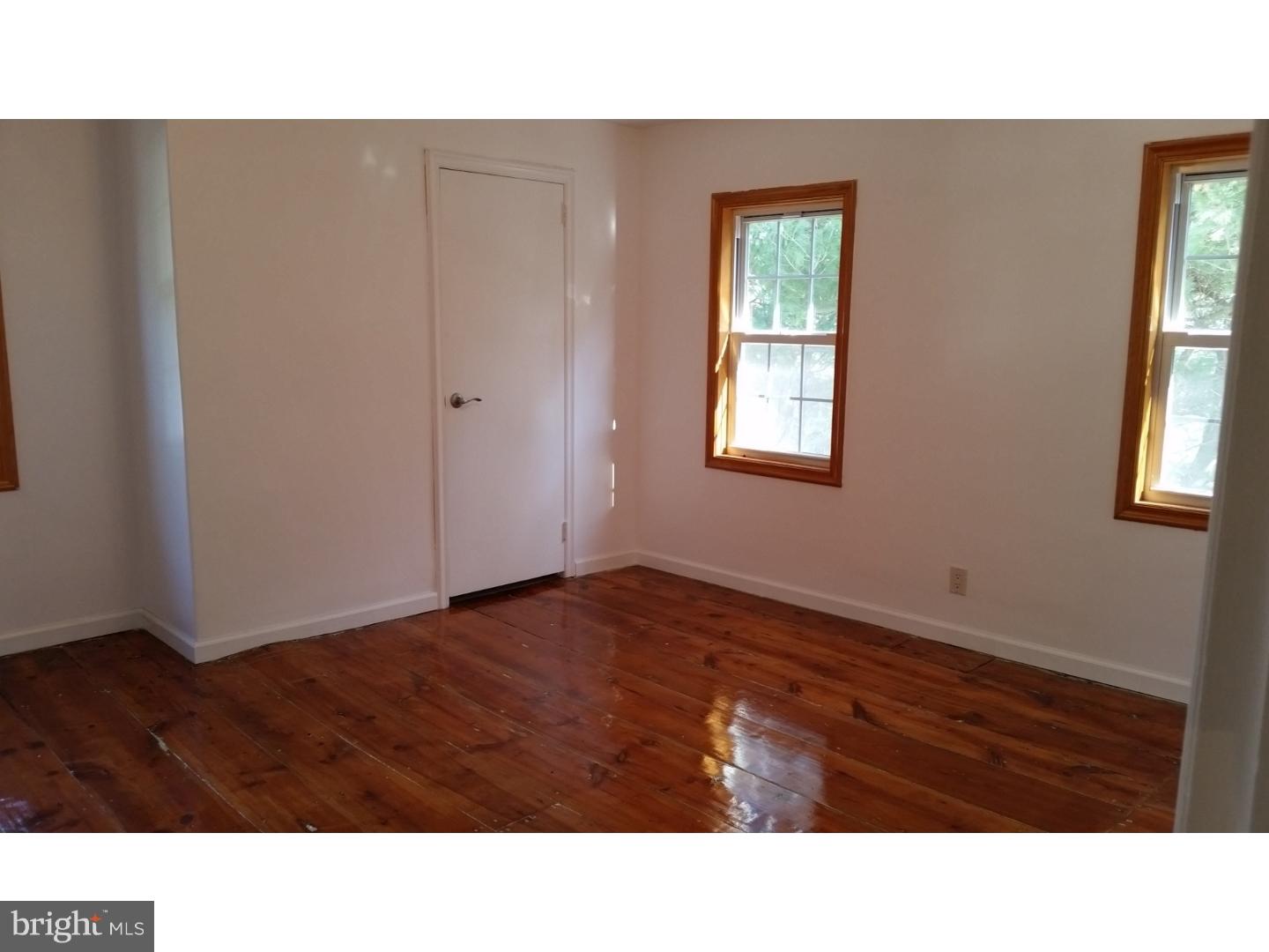 146 Meany Road Wrightstown, NJ 08562 - Photo 8 of 14 Bedroom 3