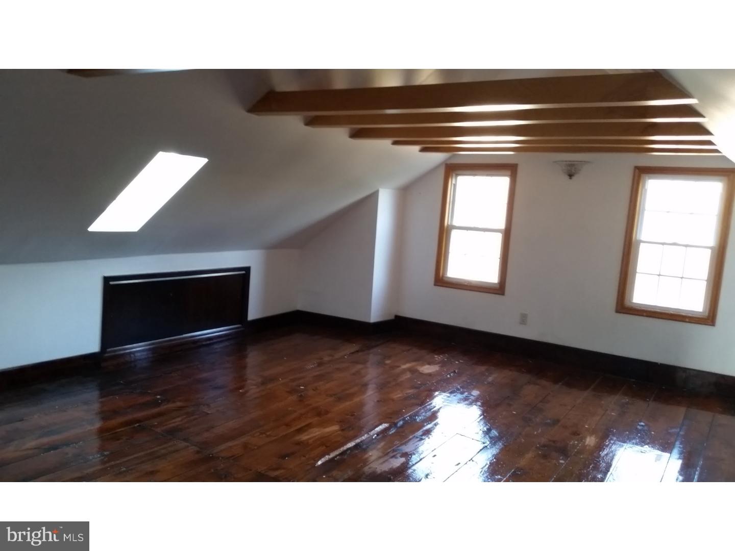 146 Meany Road Wrightstown, NJ 08562 - Photo 9 of 14 Bedroom 4