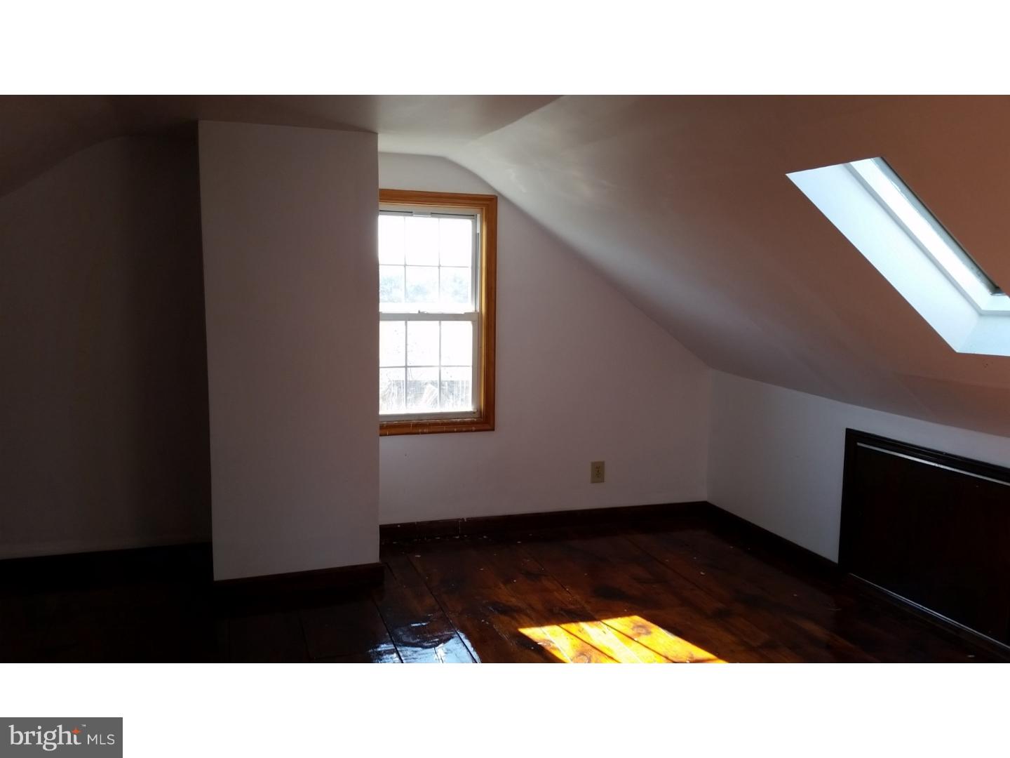 146 Meany Road Wrightstown, NJ 08562 - Photo 10 of 14 Bedroom 5
