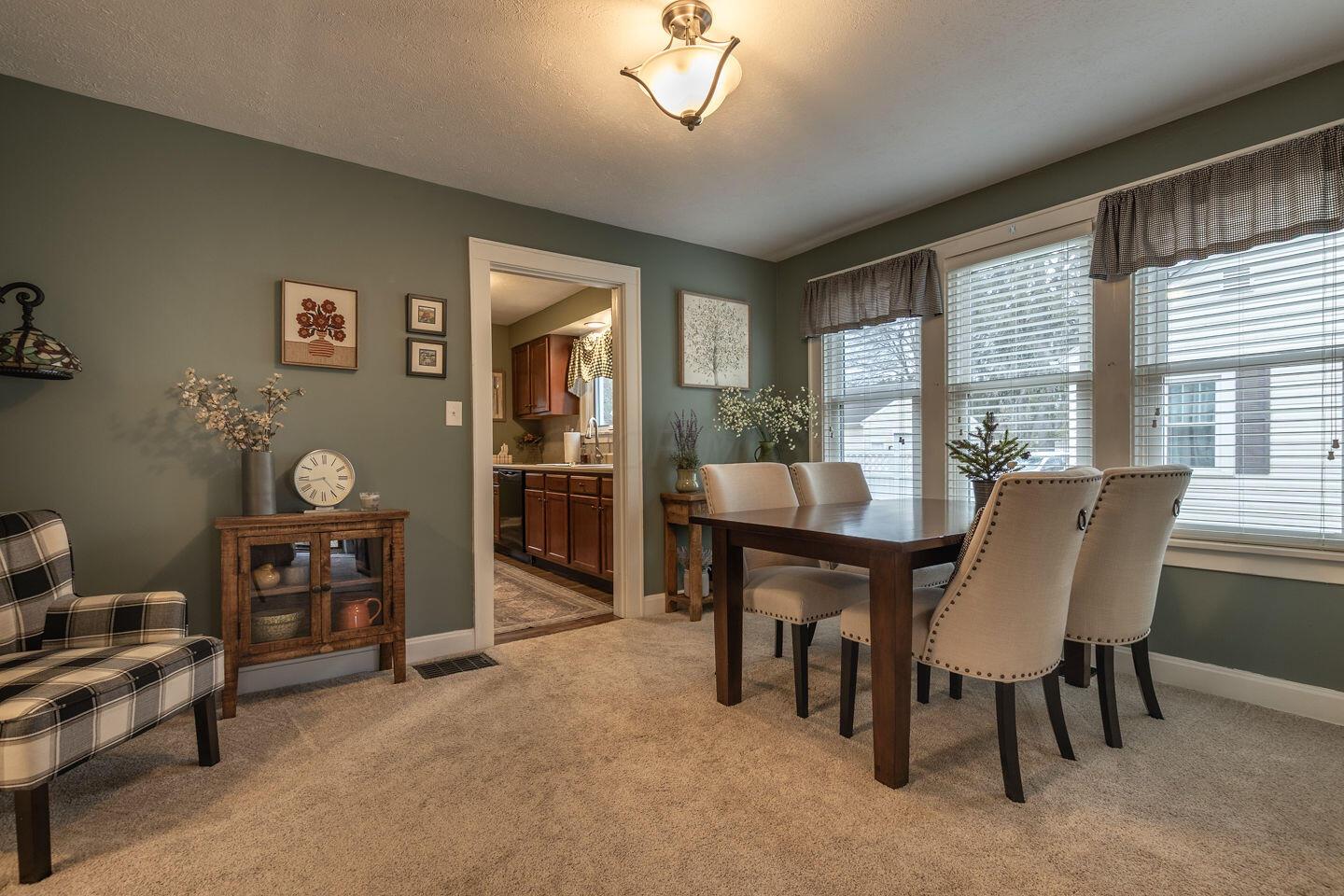 840 Pleasantville Road Lancaster, OH 43130 - Photo 17 of 47 17