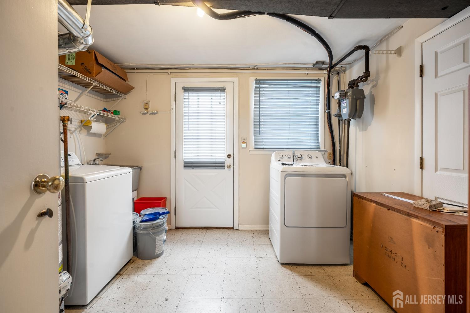 17 Sherry Road East Brunswick, NJ 08816 - Photo 25 of 31