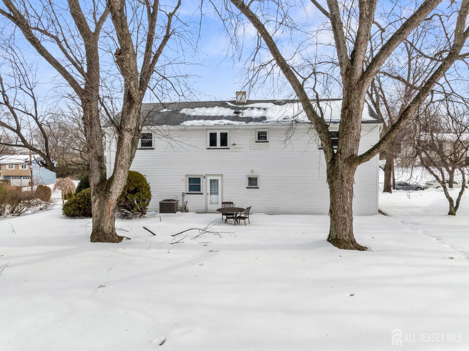 17 Sherry Road East Brunswick, NJ 08816 - Photo 31 of 31