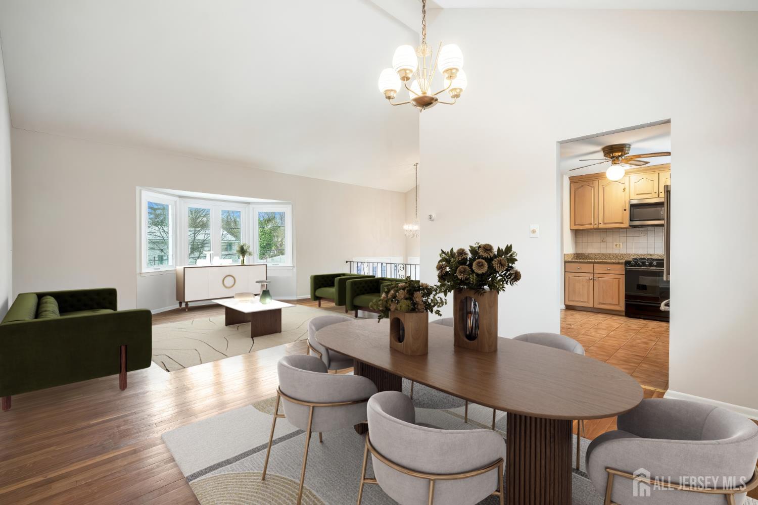 17 Sherry Road East Brunswick, NJ 08816 - Photo 6 of 31