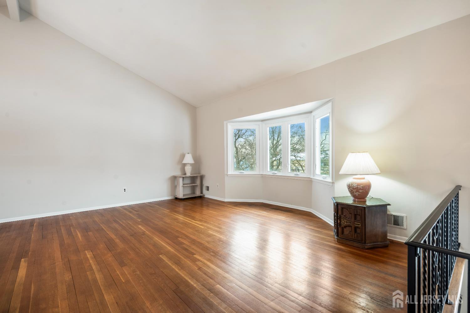 17 Sherry Road East Brunswick, NJ 08816 - Photo 8 of 31