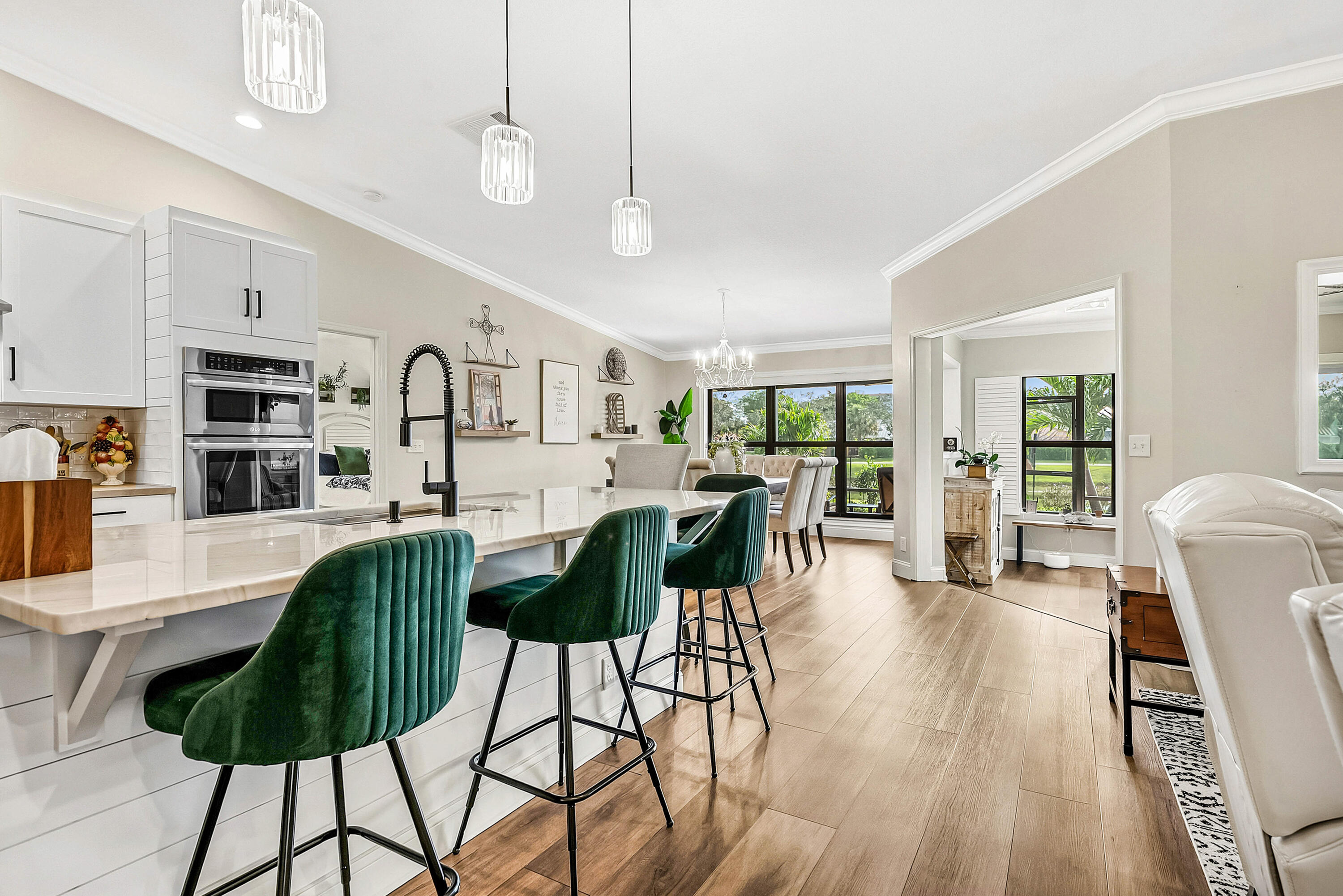 22776 Marbella Circle Boca Raton, FL 33433 - Photo 3 of 39 007-22776MarbellaCircle-BocaRaton-FL-334