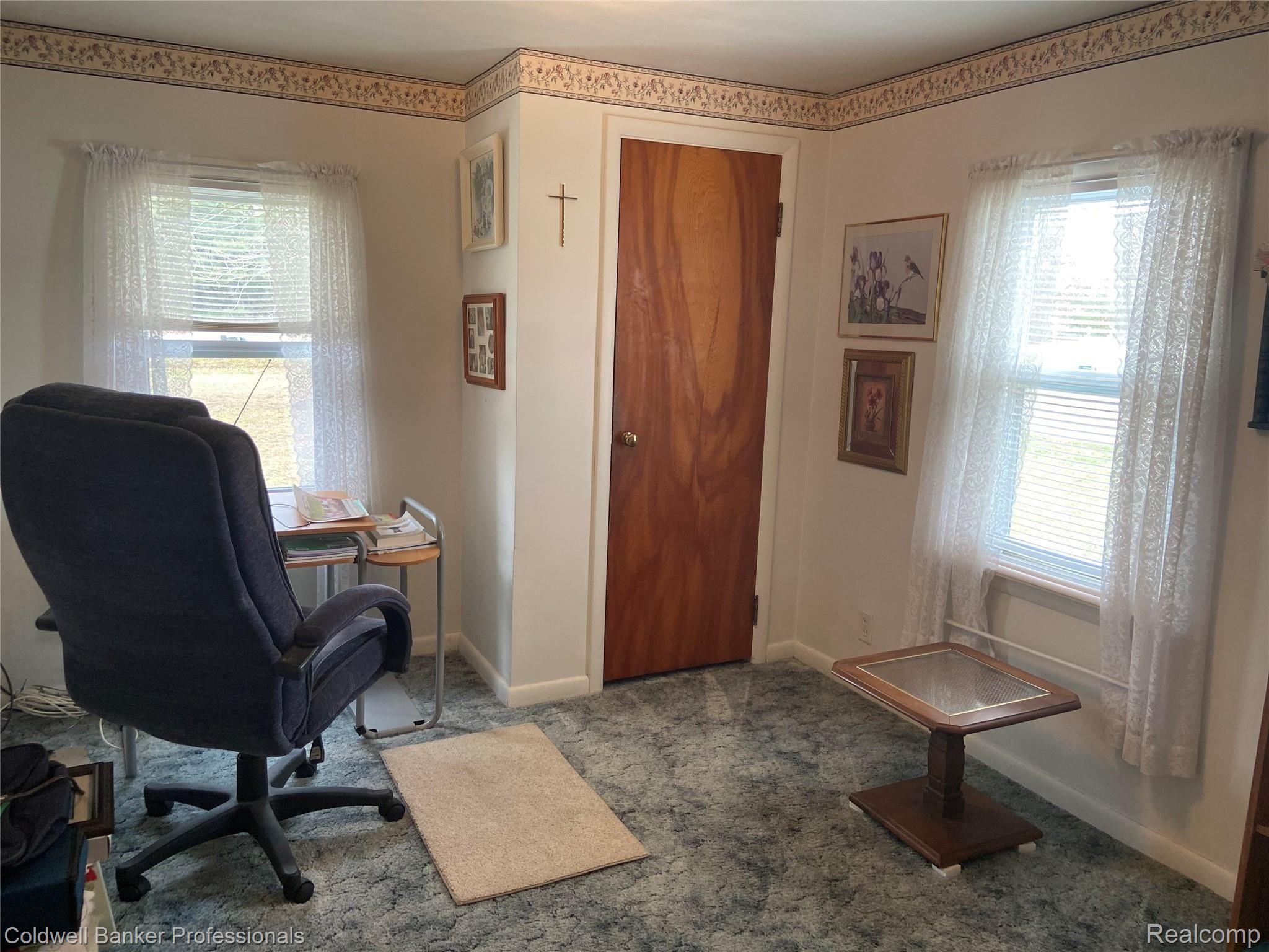 1642 Fish Lake Road Lapeer, MI 48446 - Photo 31 of 33 D10F6AD7-30E0-4465-8353-9F7EC1BD91BD.jpeg