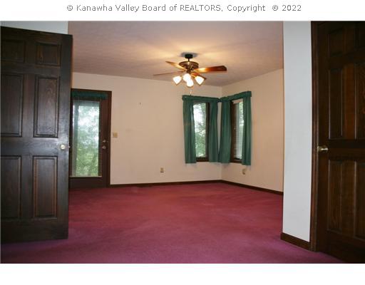 5322 Robert Road Charleston, WV 25313 - Photo 12 of 16 Exterior Front.