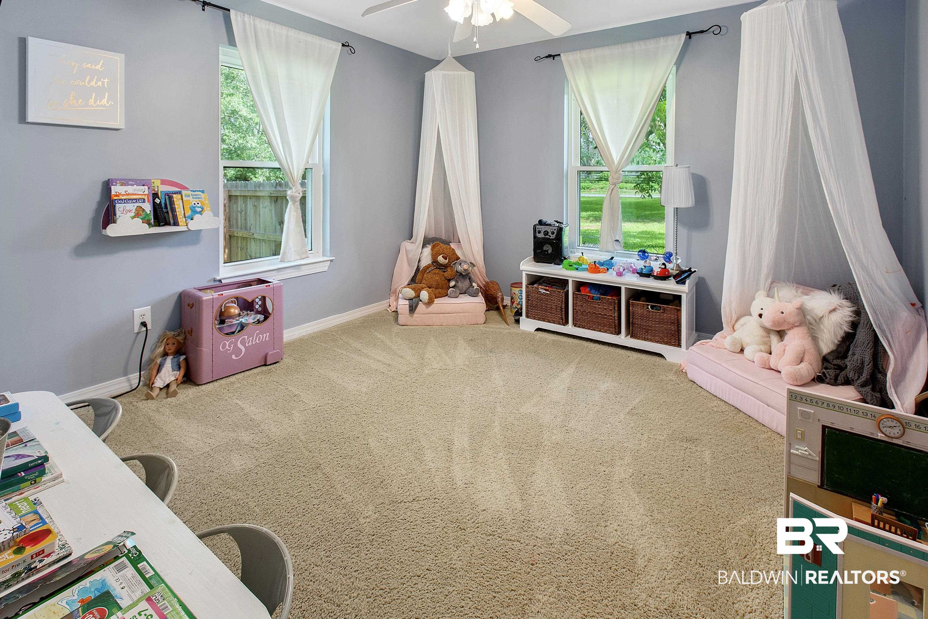 9366 County Road 11 Fairhope, AL 36532 - Photo 11 of 33