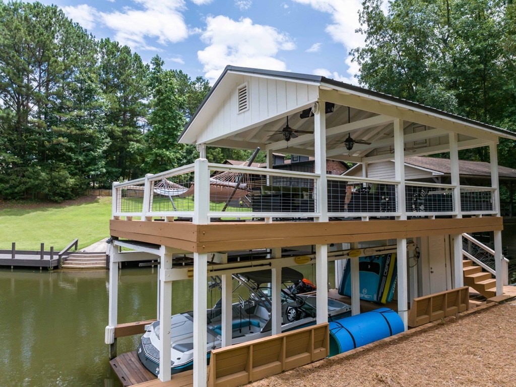 70 Lee Road Salem, AL 36874 - Photo 2 of 52