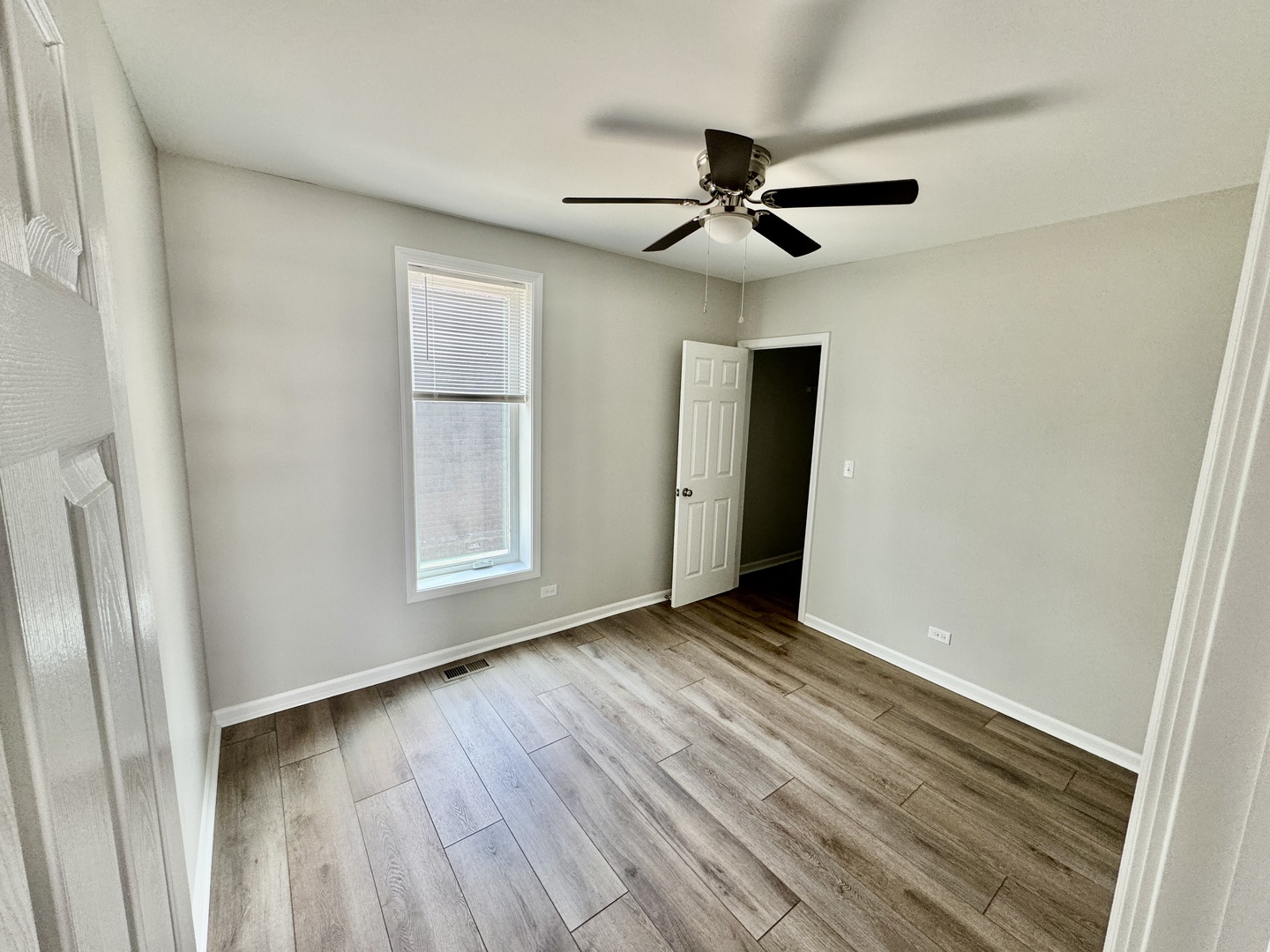 203 West Main Street, Unit 2 Genoa, IL 60135 - Photo 4 of 7 Gallery Image 4