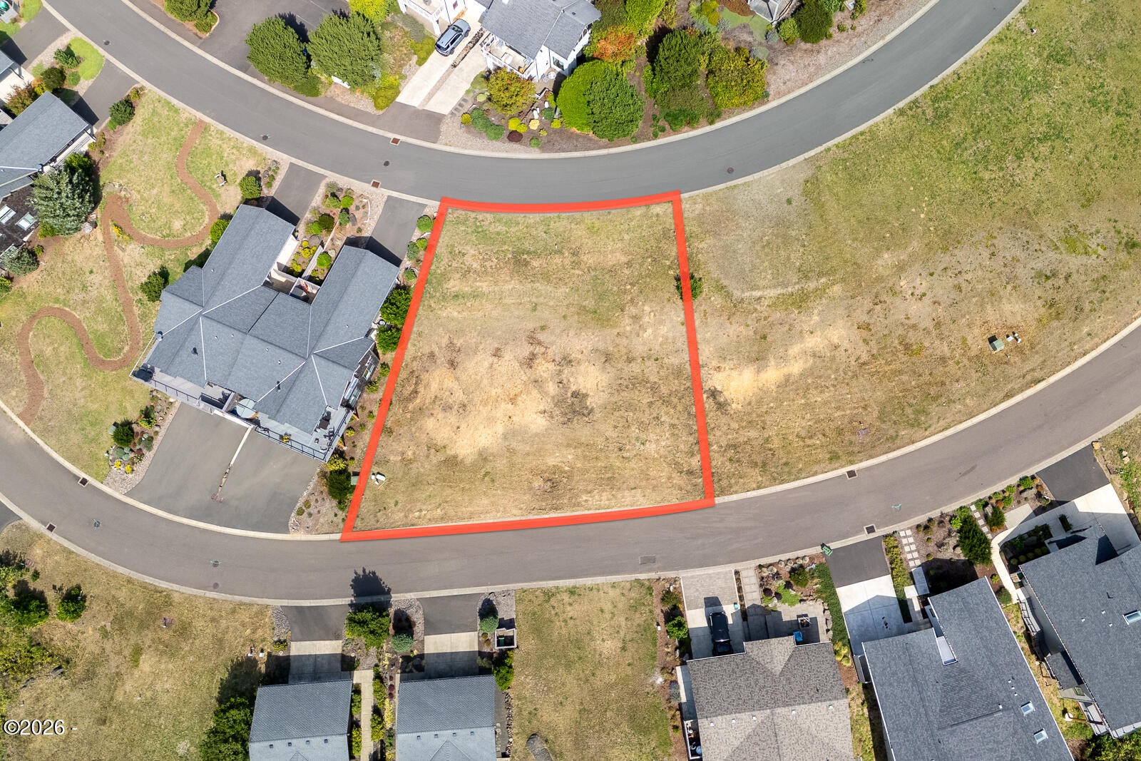 11100 Brooten Mountain Road Pacific City, OR 97135 - Photo 7 of 12 Gallery Image 7