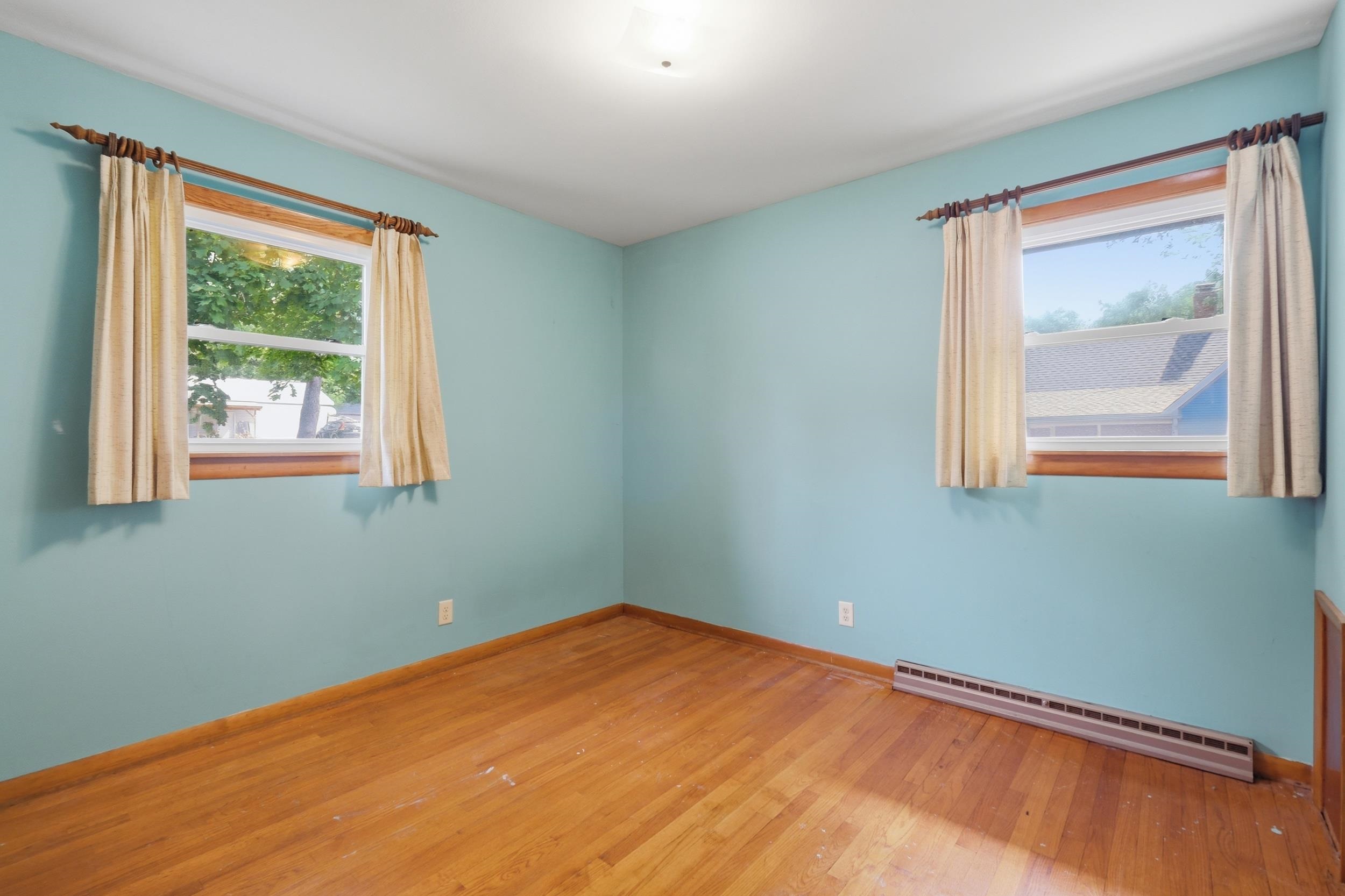 11140 North Ridge Road Edgerton, WI 53534 - Photo 20 of 39