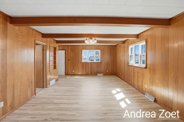 $250,000 | 471 4th Avenue, Lake Odessa, MI 48849