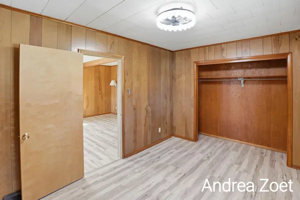 $250,000 | 471 4th Avenue, Lake Odessa, MI 48849