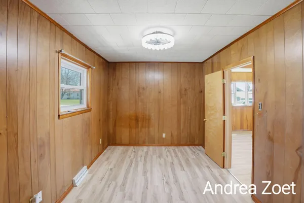 $250,000 | 471 4th Avenue, Lake Odessa, MI 48849
