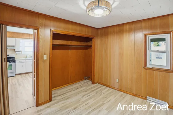 $250,000 | 471 4th Avenue, Lake Odessa, MI 48849
