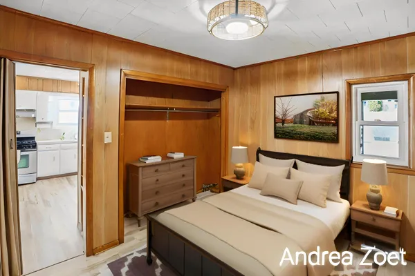 $250,000 | 471 4th Avenue, Lake Odessa, MI 48849