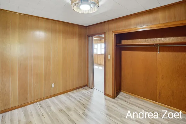 $250,000 | 471 4th Avenue, Lake Odessa, MI 48849
