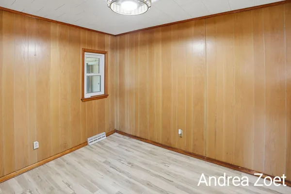 $250,000 | 471 4th Avenue, Lake Odessa, MI 48849