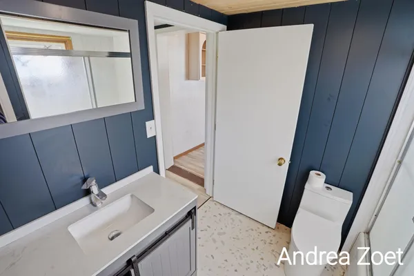 $250,000 | 471 4th Avenue, Lake Odessa, MI 48849