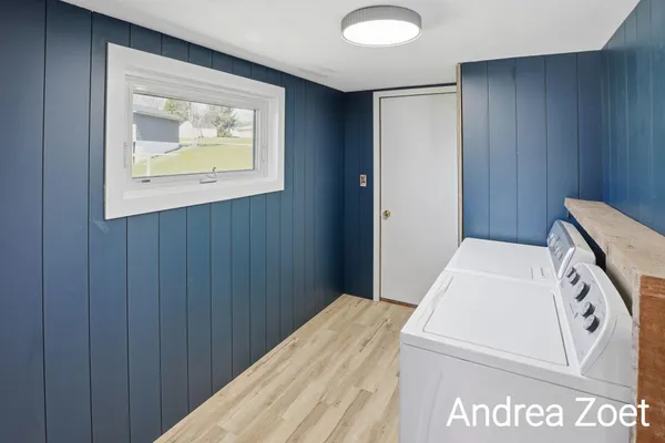 $250,000 | 471 4th Avenue, Lake Odessa, MI 48849