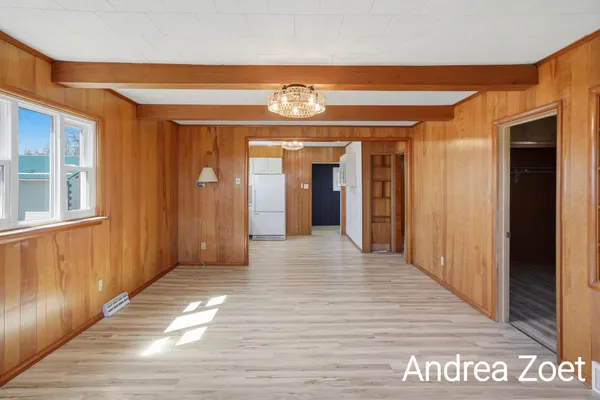 $250,000 | 471 4th Avenue, Lake Odessa, MI 48849