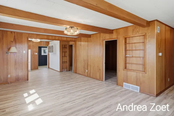 $250,000 | 471 4th Avenue, Lake Odessa, MI 48849