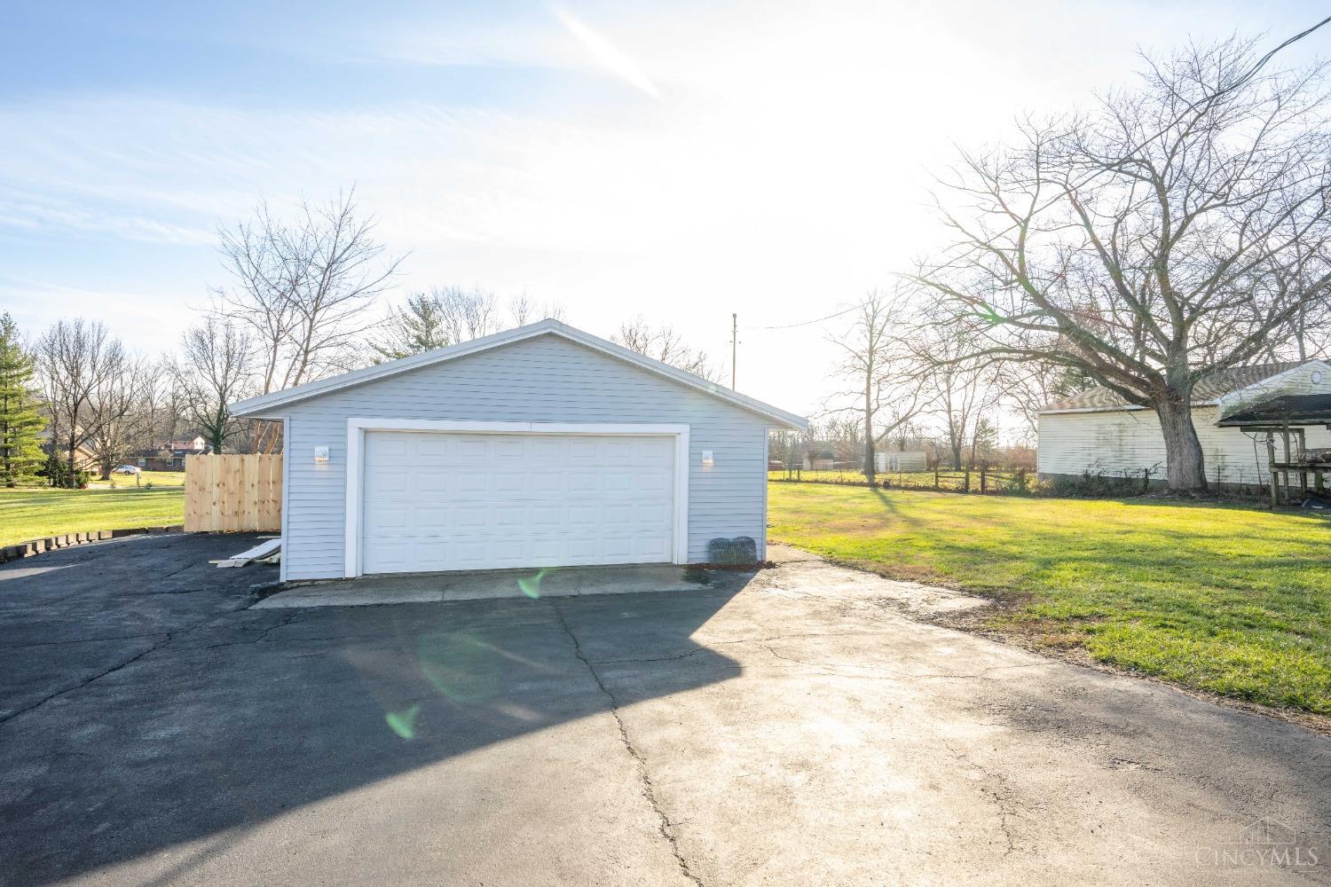 543 Todhunter Road Monroe, OH 45050 - Photo 31 of 40 Gallery Image 31
