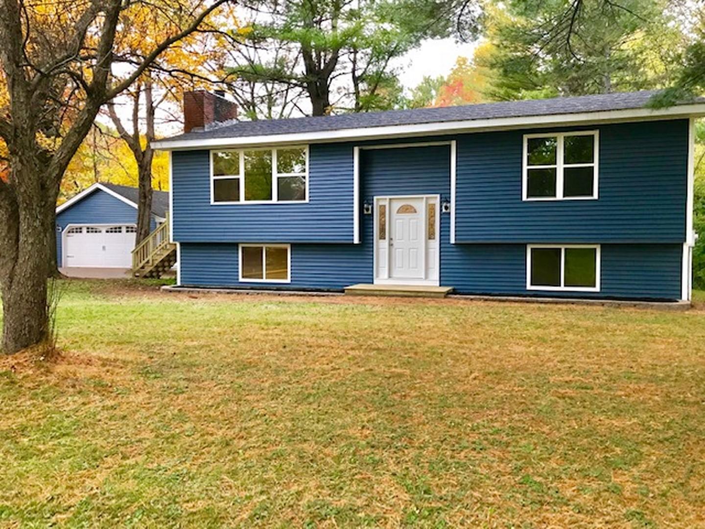 734 Riverside Drive Augusta, ME 04330 - Photo 1 of 25 1 (Copy)