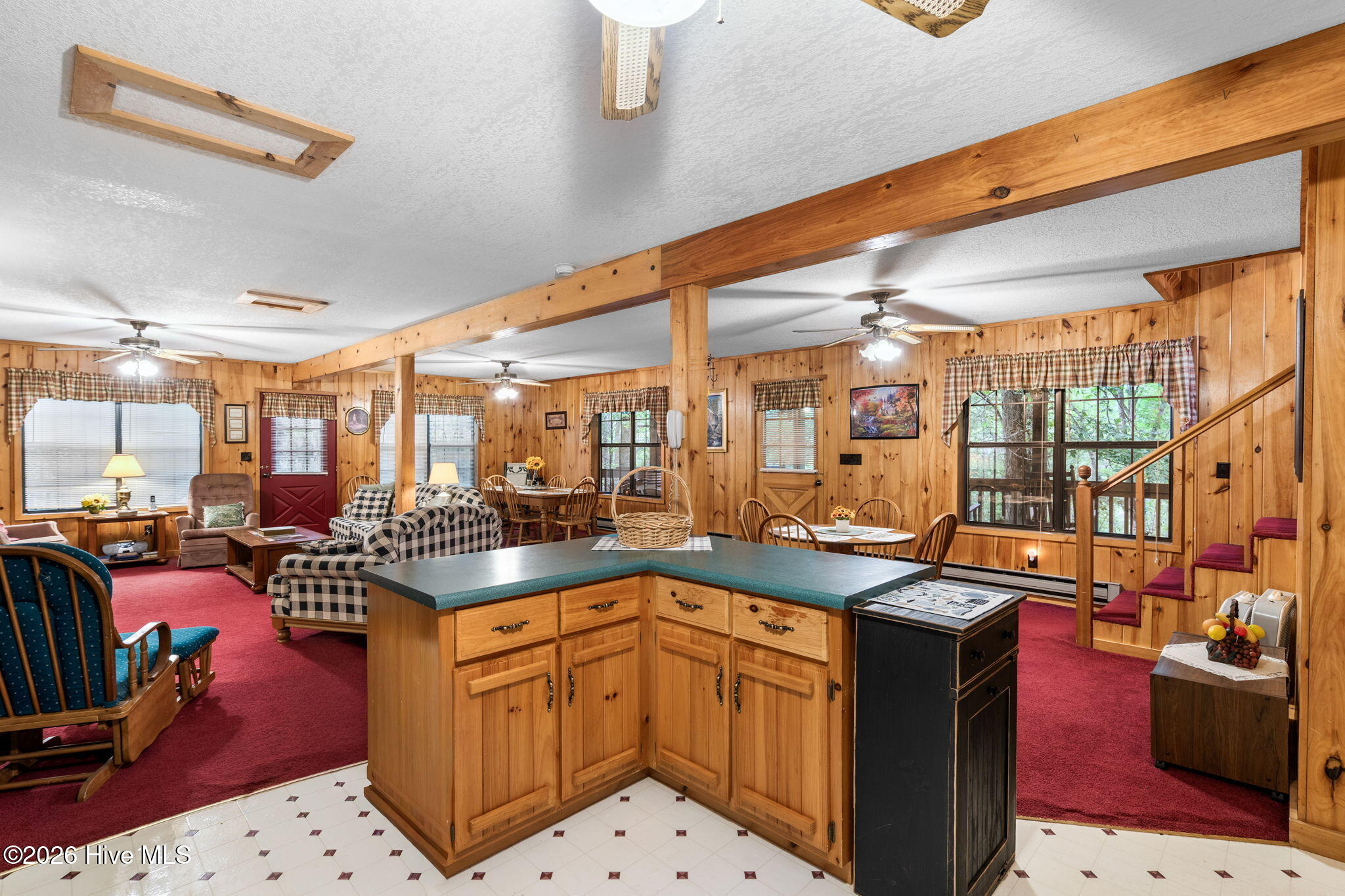 910 Laurel Branch Road Murphy, NC 28906 - Photo 43 of 58 Gallery Image 43