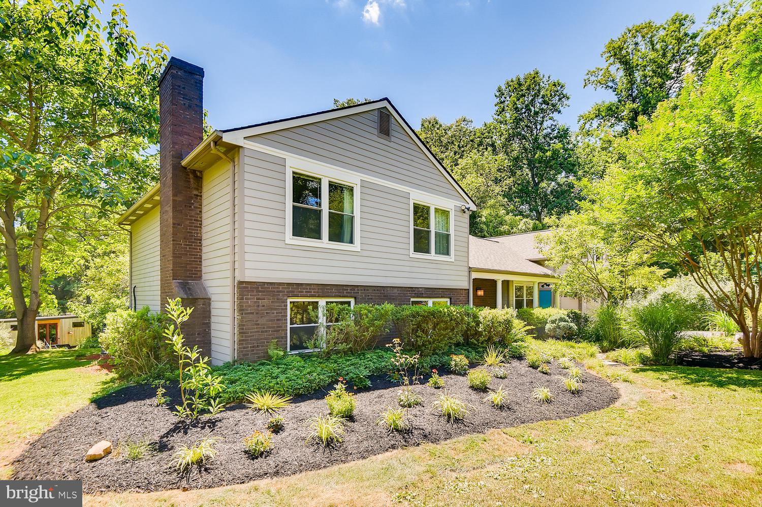 609 Sunspot Road Reisterstown, MD 21136 - Photo 1 of 25 Gallery Image 1