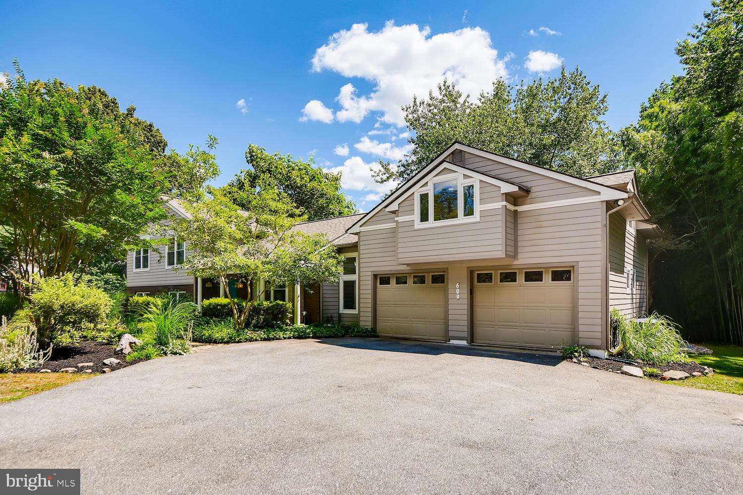 609 Sunspot Road Reisterstown, MD 21136 - Photo 2 of 25 Gallery Image 2