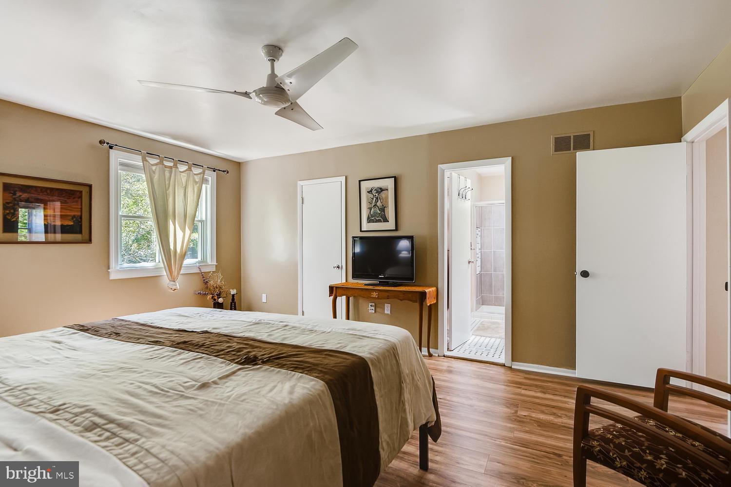 609 Sunspot Road Reisterstown, MD 21136 - Photo 11 of 25 Gallery Image 11