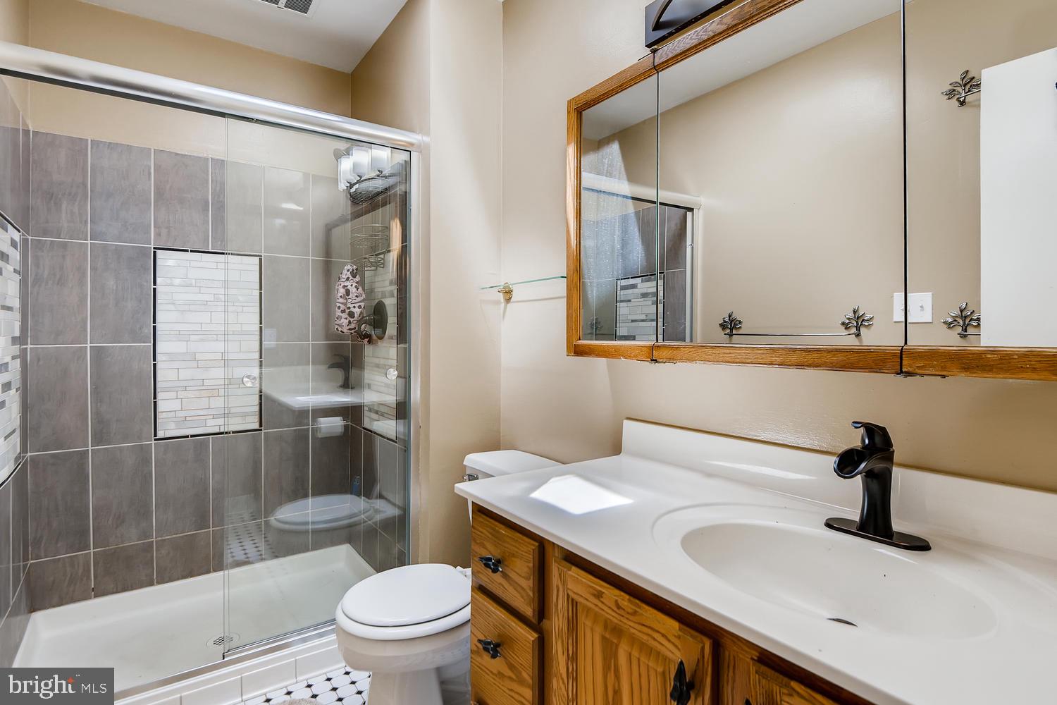 609 Sunspot Road Reisterstown, MD 21136 - Photo 12 of 25 Gallery Image 12