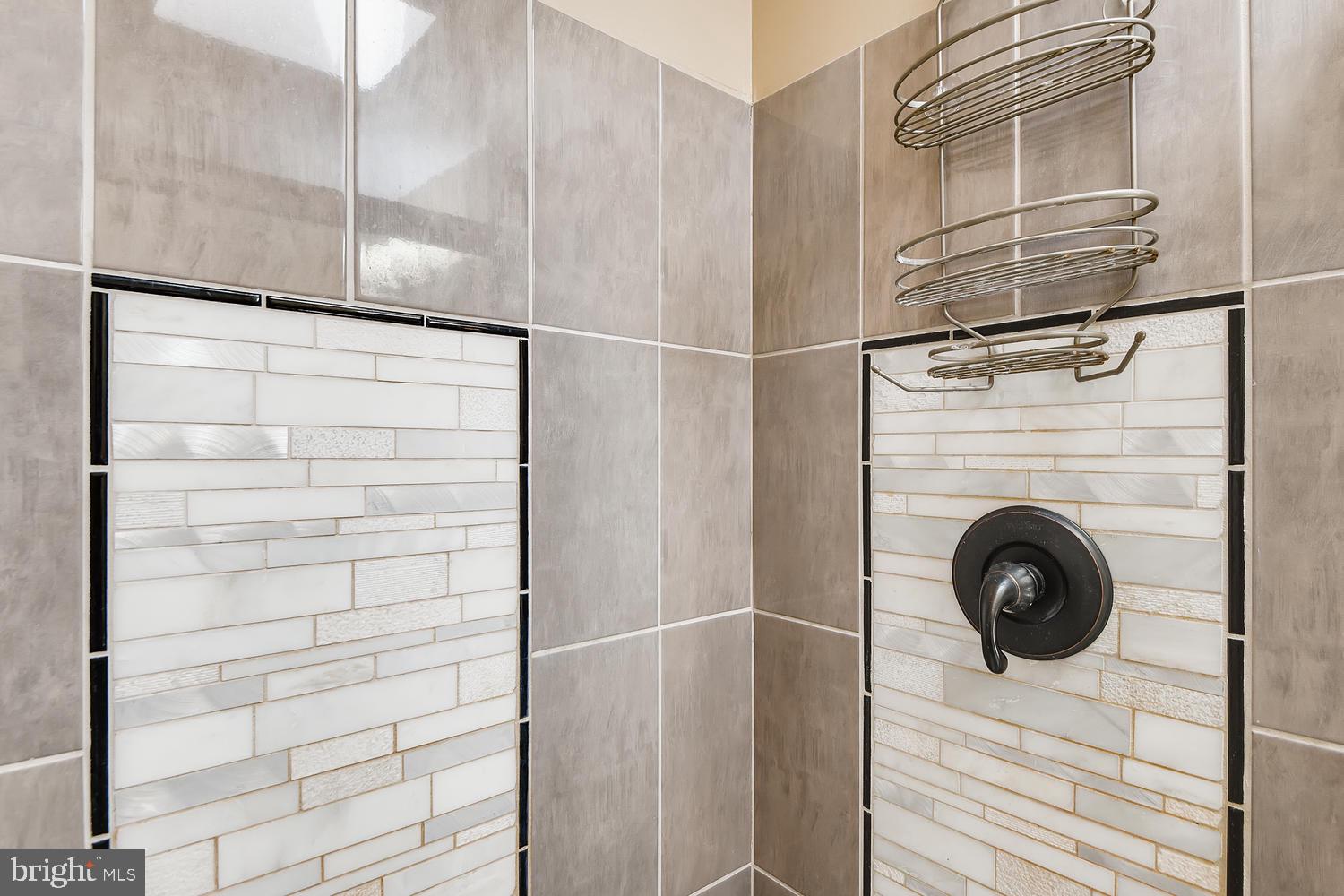 609 Sunspot Road Reisterstown, MD 21136 - Photo 13 of 25 Gallery Image 13