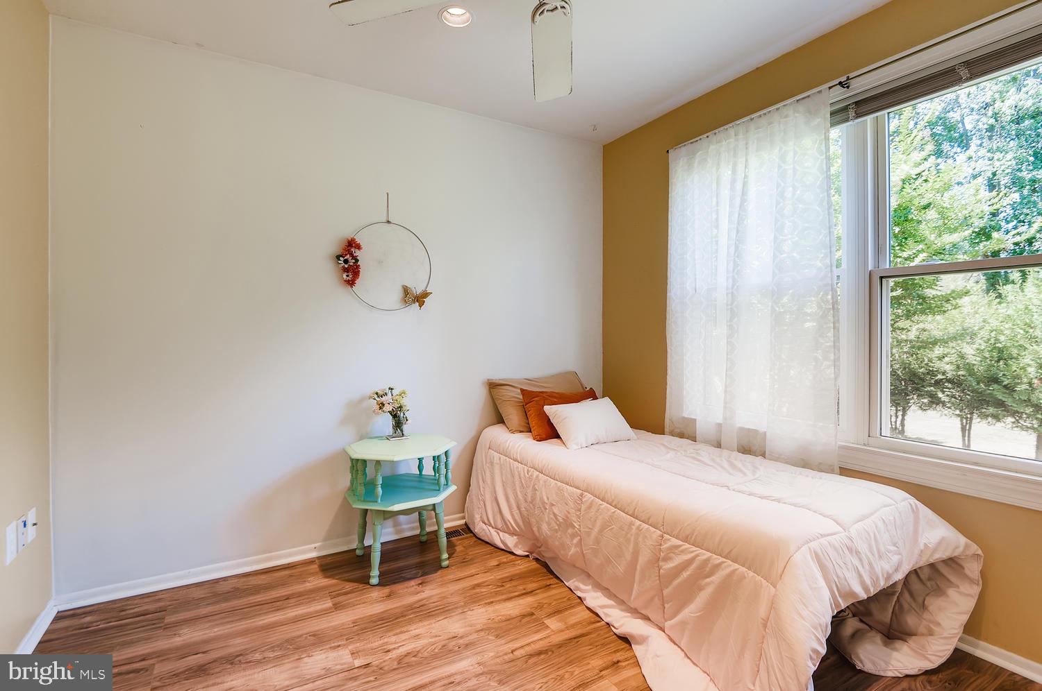 609 Sunspot Road Reisterstown, MD 21136 - Photo 14 of 25 Gallery Image 14