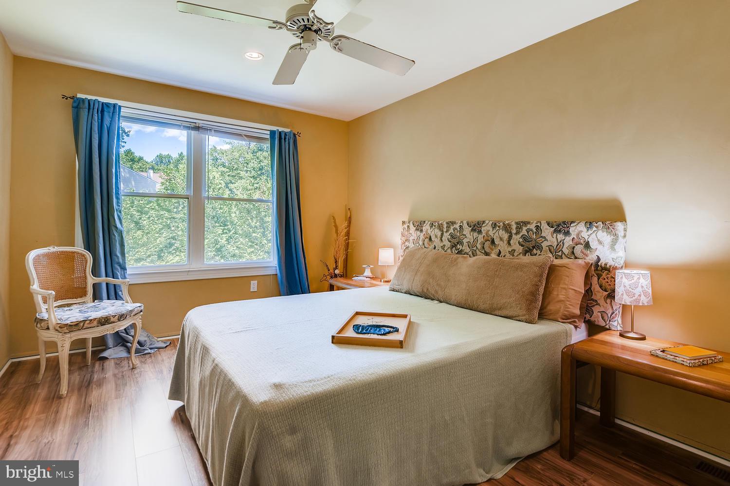 609 Sunspot Road Reisterstown, MD 21136 - Photo 15 of 25 Gallery Image 15