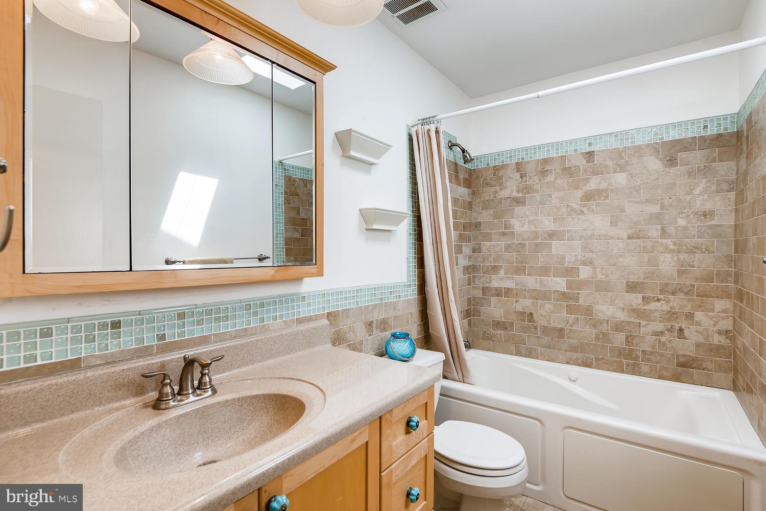 609 Sunspot Road Reisterstown, MD 21136 - Photo 16 of 25 Gallery Image 16