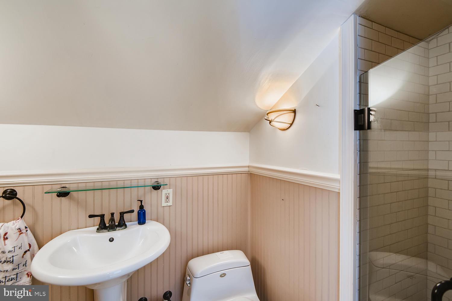 609 Sunspot Road Reisterstown, MD 21136 - Photo 17 of 25 Gallery Image 17