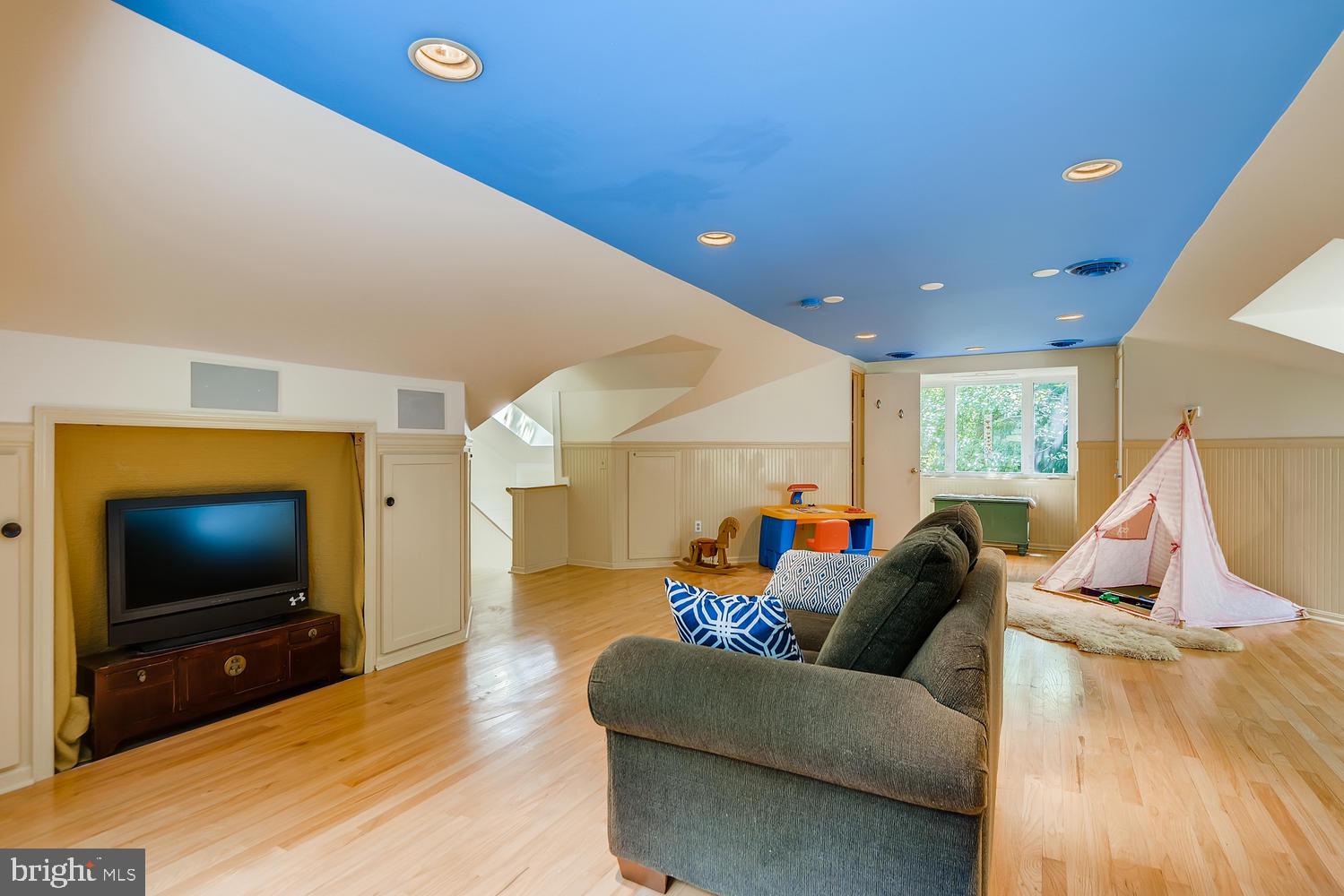 609 Sunspot Road Reisterstown, MD 21136 - Photo 18 of 25 Gallery Image 18