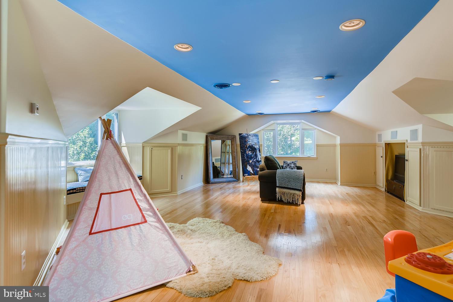609 Sunspot Road Reisterstown, MD 21136 - Photo 19 of 25 Gallery Image 19