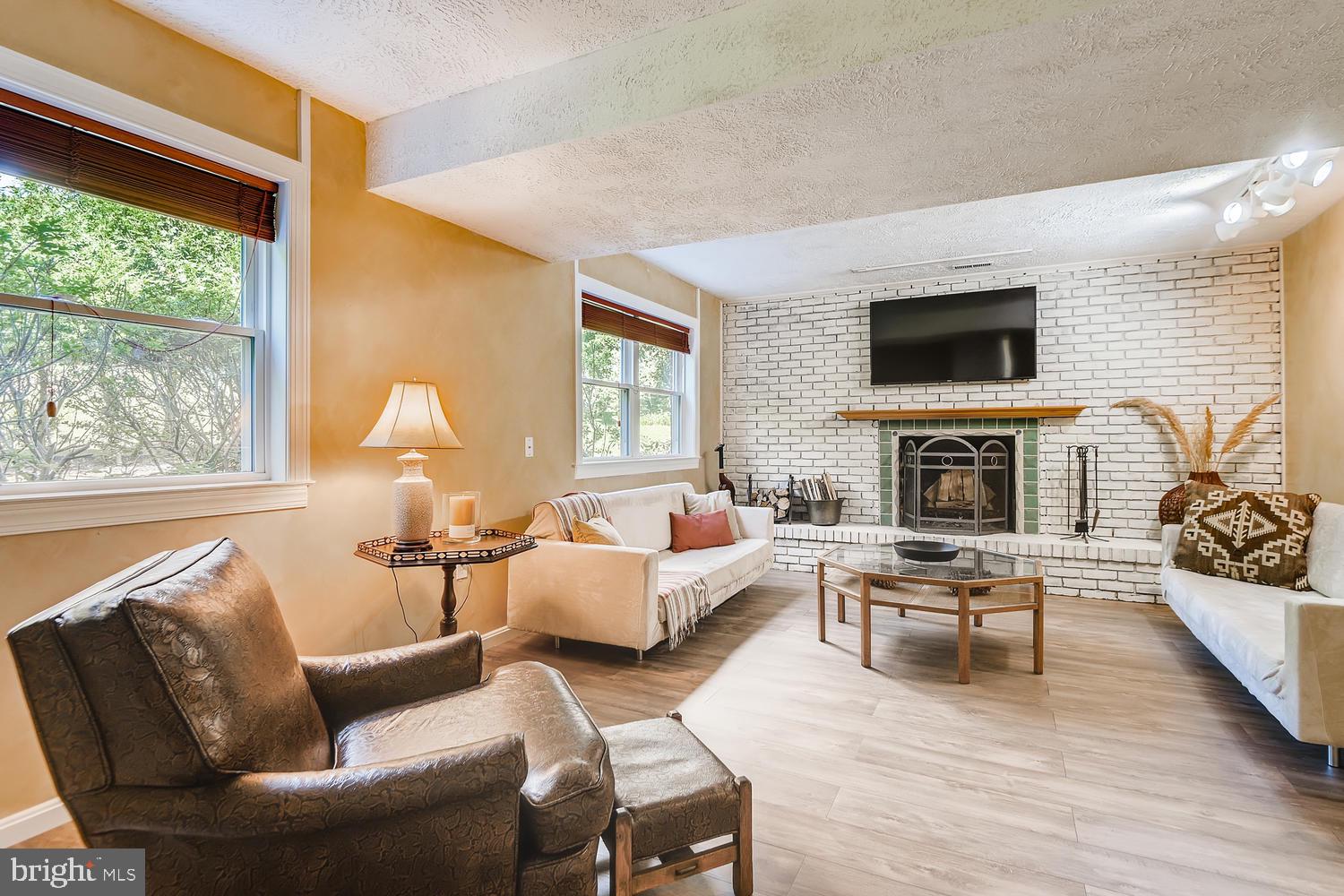 609 Sunspot Road Reisterstown, MD 21136 - Photo 20 of 25 Gallery Image 20