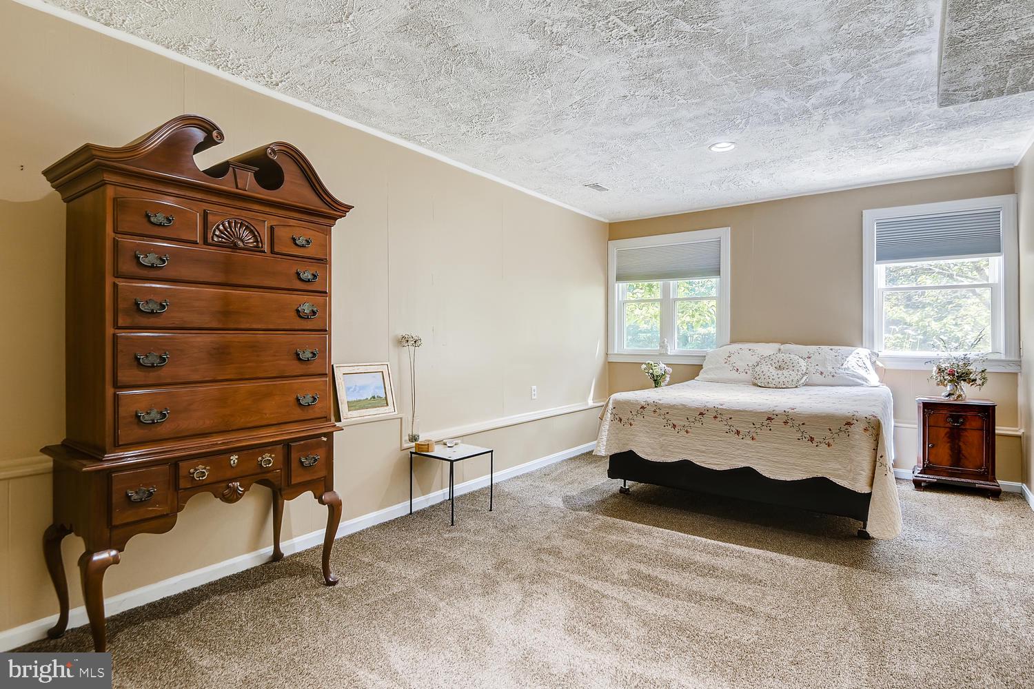 609 Sunspot Road Reisterstown, MD 21136 - Photo 21 of 25 Gallery Image 21