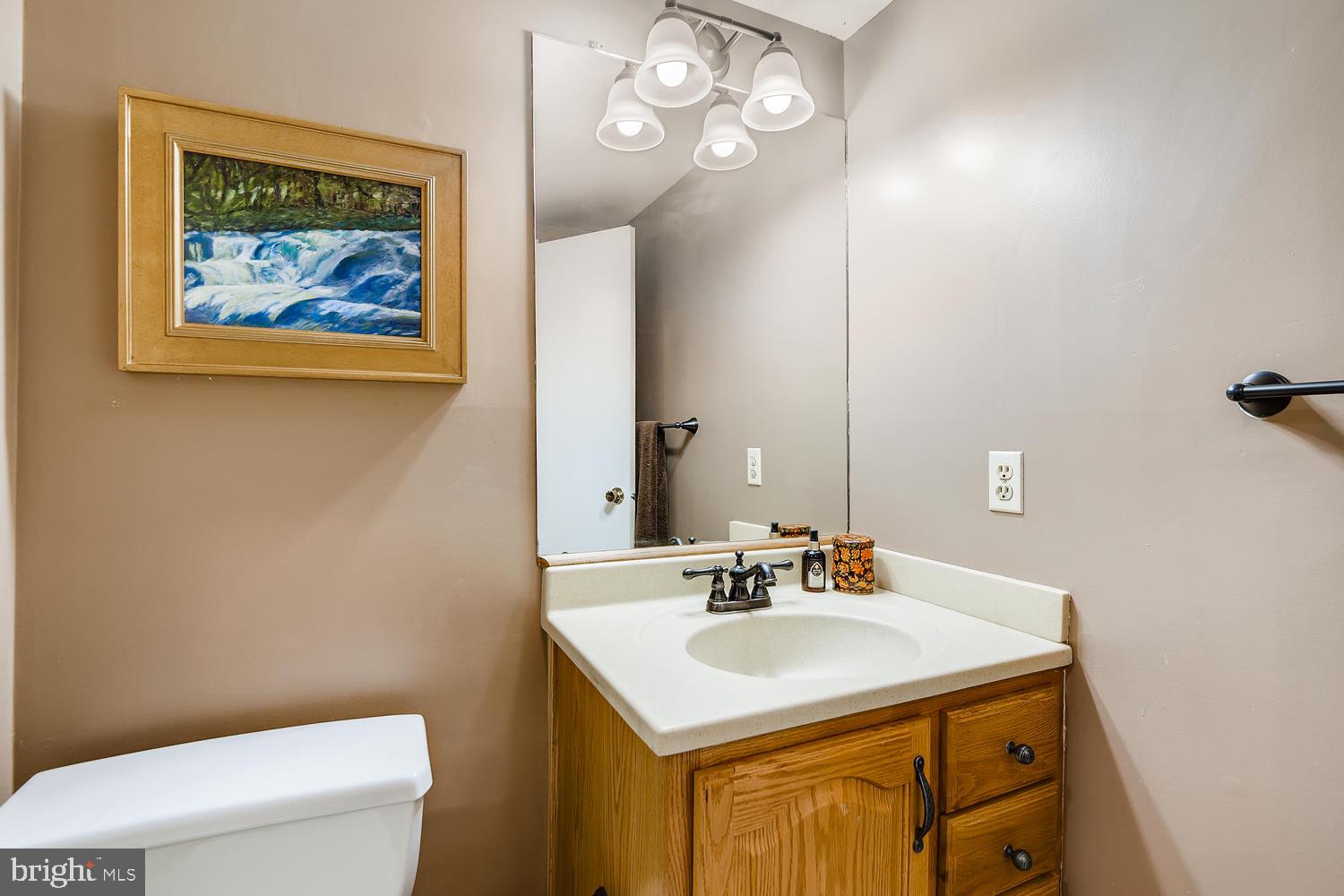 609 Sunspot Road Reisterstown, MD 21136 - Photo 22 of 25 Gallery Image 22