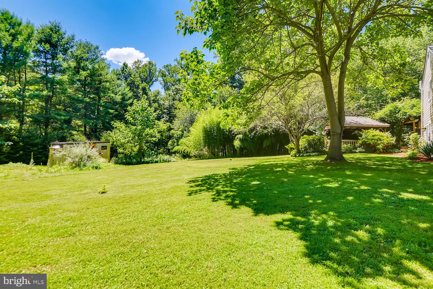 609 Sunspot Road Reisterstown, MD 21136 - Photo 25 of 25 Gallery Image 25