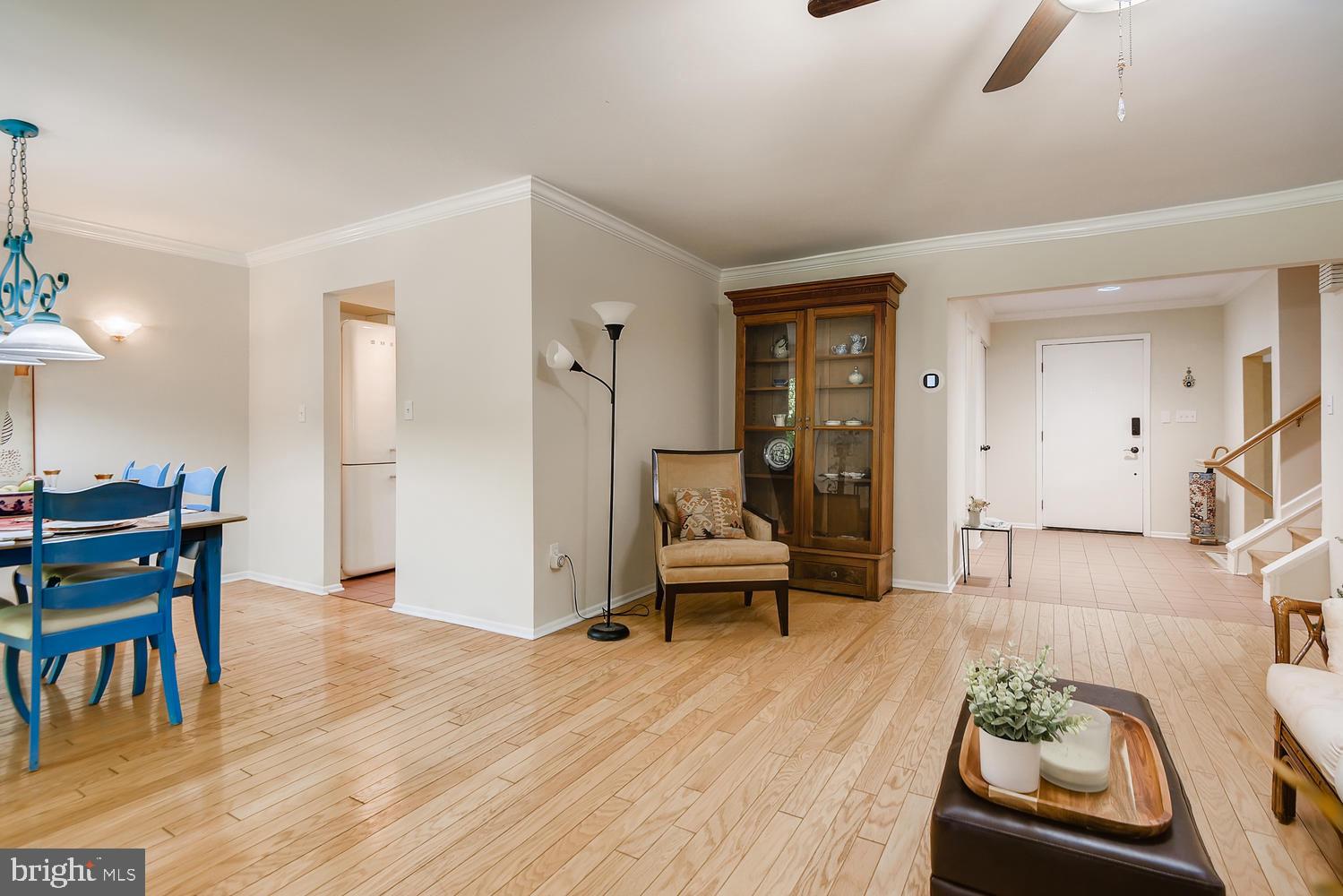 609 Sunspot Road Reisterstown, MD 21136 - Photo 5 of 25 Gallery Image 5