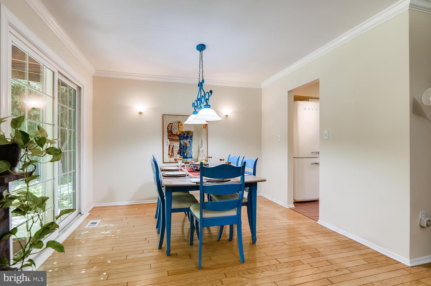 609 Sunspot Road Reisterstown, MD 21136 - Photo 6 of 25 Gallery Image 6
