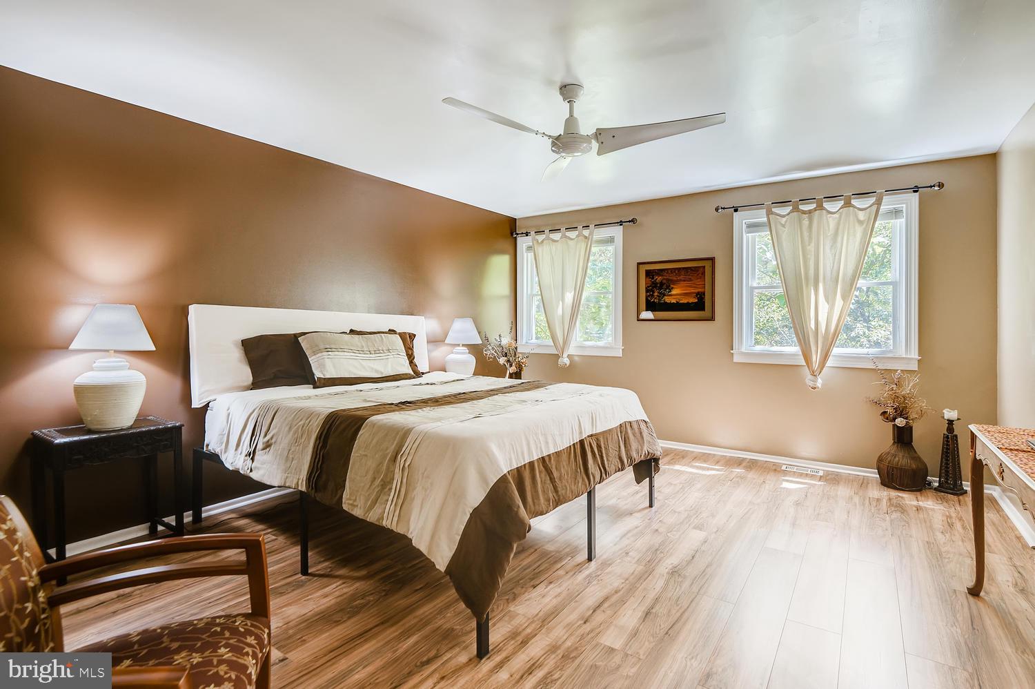 609 Sunspot Road Reisterstown, MD 21136 - Photo 10 of 25 Gallery Image 10