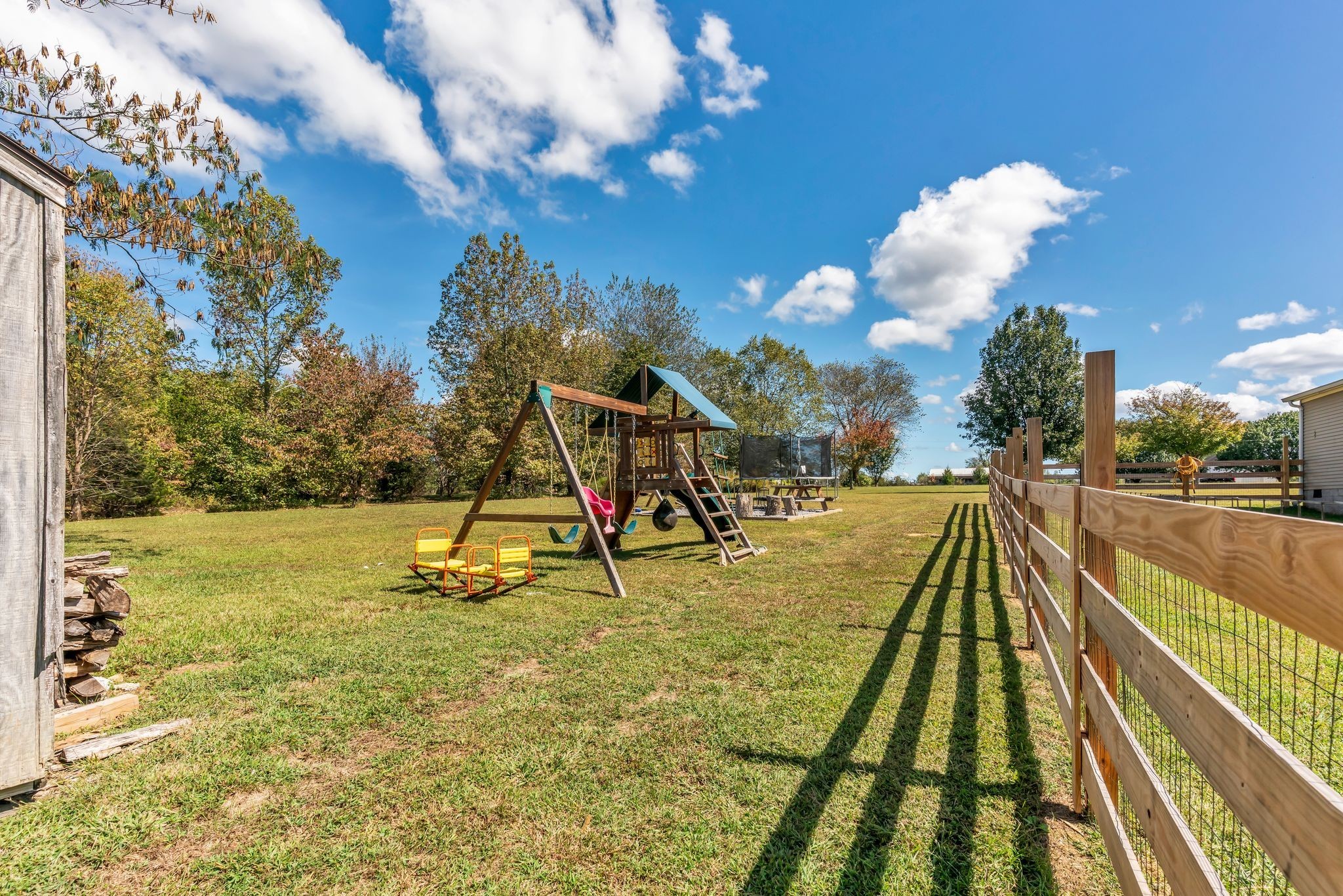 2309 West Mt Vernon Road Bethpage, TN 37022 - Photo 27 of 33