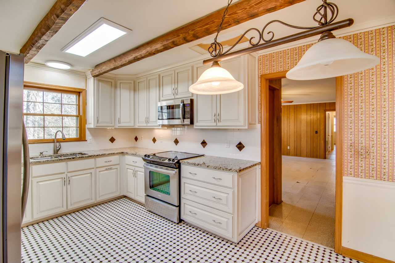 3611 Randolph Road Durham, NC 27705 - Photo 9 of 30 Photo 9